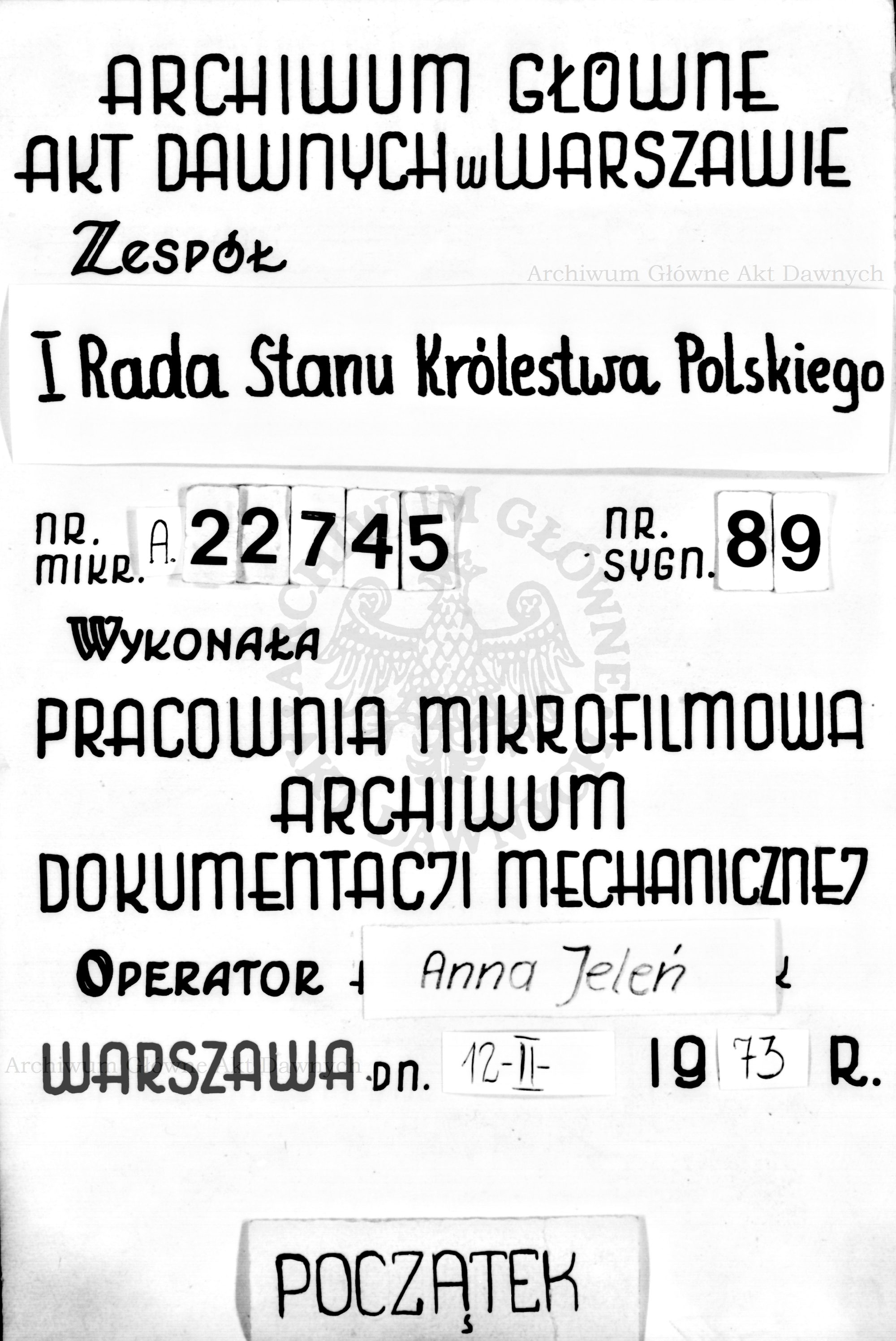 PL_1_184_89_0000-tablica poczatkowa